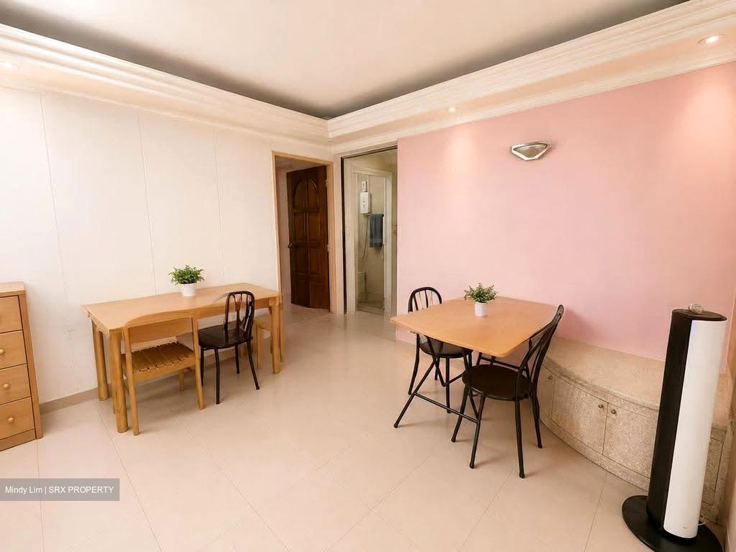 Blk 506 Choa Chu Kang Street 51 (Choa Chu Kang), HDB 5 Rooms #612681071